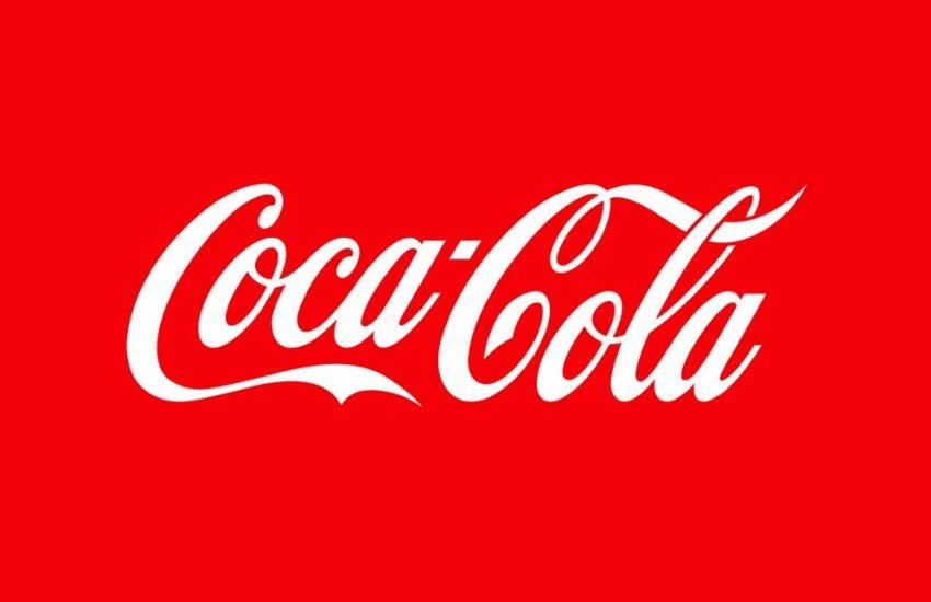 Coca